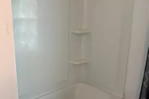 16333 Peach Grove Ln, Charlotte, NC 28277 - Photo 16