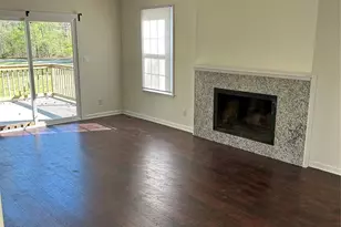 16333 Peach Grove Ln, Charlotte, NC 28277 - Photo 4