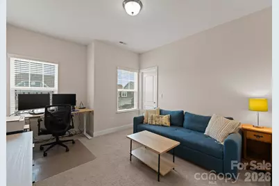 1102 Thessallian Lane, Indian Trail, NC 28079 - Photo 32