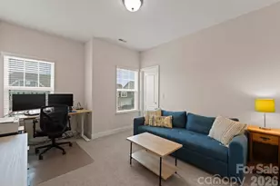 1102 Thessallian Ln, Indian Trail, NC 28079 - Photo 32