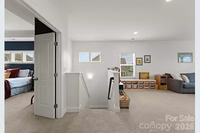 1102 Thessallian Lane, Indian Trail, NC 28079 - Photo 26