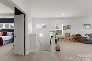 1102 Thessallian Ln, Indian Trail, NC 28079 - Photo 26