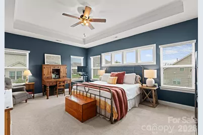 1102 Thessallian Lane, Indian Trail, NC 28079 - Photo 20