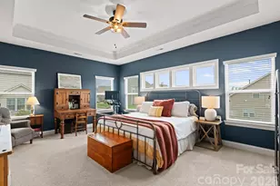 1102 Thessallian Ln, Indian Trail, NC 28079 - Photo 20