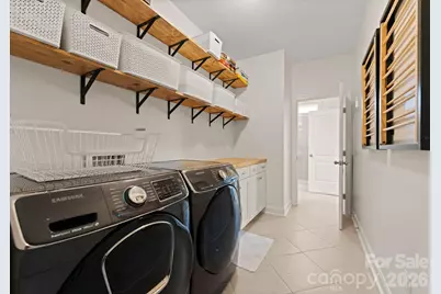 1102 Thessallian Lane, Indian Trail, NC 28079 - Photo 24