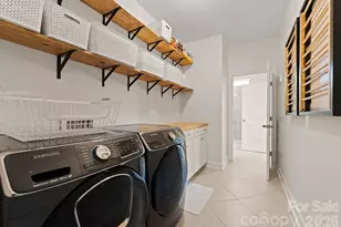 1102 Thessallian Ln, Indian Trail, NC 28079 - Photo 24