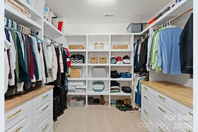 1102 Thessallian Lane, Indian Trail, NC 28079 - Photo 22