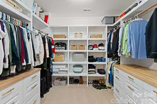 1102 Thessallian Ln, Indian Trail, NC 28079 - Photo 22