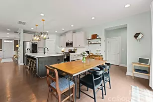 1102 Thessallian Ln, Indian Trail, NC 28079 - Photo 16