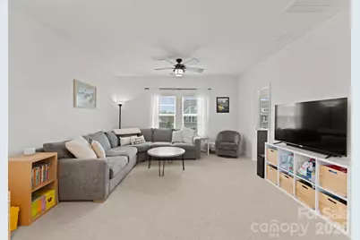 1102 Thessallian Lane, Indian Trail, NC 28079 - Photo 28