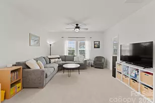 1102 Thessallian Ln, Indian Trail, NC 28079 - Photo 28