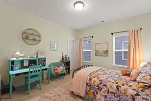 1102 Thessallian Ln, Indian Trail, NC 28079 - Photo 30