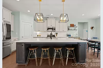 1102 Thessallian Lane, Indian Trail, NC 28079 - Photo 10