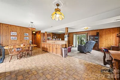 208 McGregor Road, Gastonia, NC 28056 - Photo 16