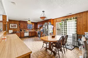 208 McGregor Rd, Gastonia, NC 28056 - Photo 4