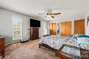 208 McGregor Rd, Gastonia, NC 28056 - Photo 18