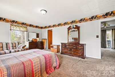 208 McGregor Road, Gastonia, NC 28056 - Photo 22