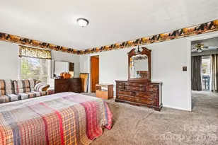 208 McGregor Rd, Gastonia, NC 28056 - Photo 22