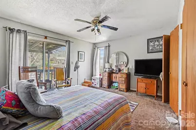 208 McGregor Road, Gastonia, NC 28056 - Photo 26