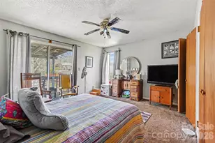 208 McGregor Rd, Gastonia, NC 28056 - Photo 26