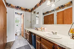 208 McGregor Rd, Gastonia, NC 28056 - Photo 24