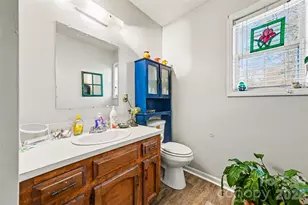 208 McGregor Rd, Gastonia, NC 28056 - Photo 20