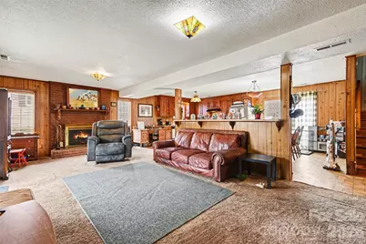 208 McGregor Road, Gastonia, NC 28056 - Photo 12