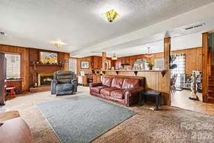 208 McGregor Rd, Gastonia, NC 28056 - Photo 12