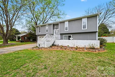 208 McGregor Road, Gastonia, NC 28056 - Photo 34