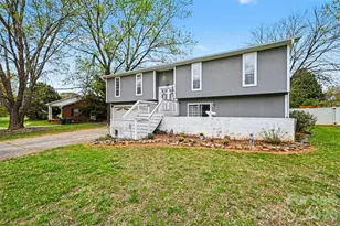 208 McGregor Rd, Gastonia, NC 28056 - Photo 34