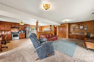 208 McGregor Rd, Gastonia, NC 28056 - Photo 14