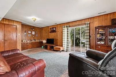 208 McGregor Road, Gastonia, NC 28056 - Photo 10