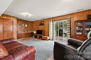 208 McGregor Rd, Gastonia, NC 28056 - Photo 10