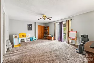 208 McGregor Rd, Gastonia, NC 28056 - Photo 30