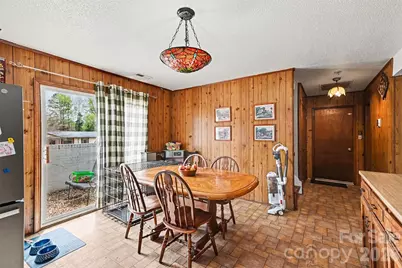 208 McGregor Road, Gastonia, NC 28056 - Photo 6