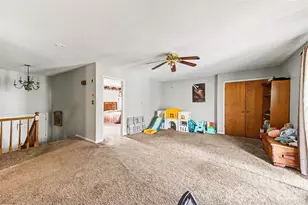 208 McGregor Rd, Gastonia, NC 28056 - Photo 28