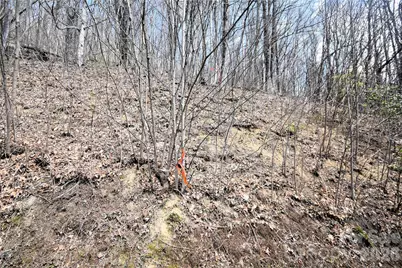 34 Montana Stone Trail #34, Waynesville, NC 28785 - Photo 6