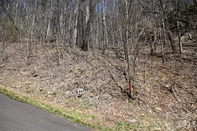 34 Montana Stone Trail #34, Waynesville, NC 28785 - Photo 4