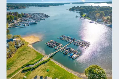 18724 Nautical Drive, Cornelius, NC 28031 - Photo 36