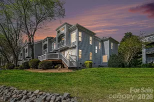 18724 Nautical Dr, Cornelius, NC 28031 - Photo 16