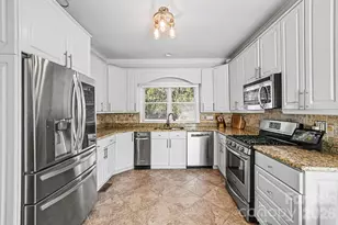 18724 Nautical Dr, Cornelius, NC 28031 - Photo 6