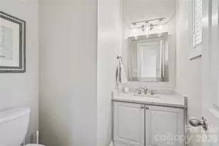 18724 Nautical Dr, Cornelius, NC 28031 - Photo 14