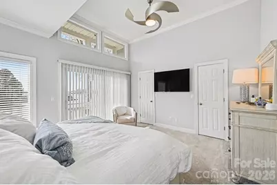 18724 Nautical Drive, Cornelius, NC 28031 - Photo 18