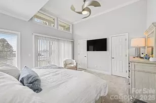 18724 Nautical Dr, Cornelius, NC 28031 - Photo 18