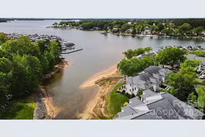 18724 Nautical Drive, Cornelius, NC 28031 - Photo 40