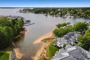 18724 Nautical Dr, Cornelius, NC 28031 - Photo 40