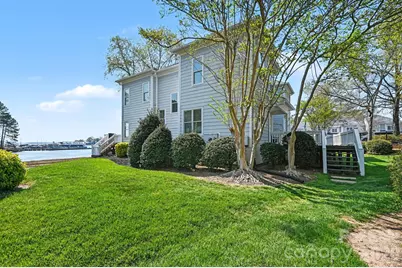 18724 Nautical Drive, Cornelius, NC 28031 - Photo 28