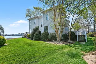 18724 Nautical Dr, Cornelius, NC 28031 - Photo 28