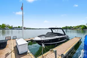 18724 Nautical Dr, Cornelius, NC 28031 - Photo 42