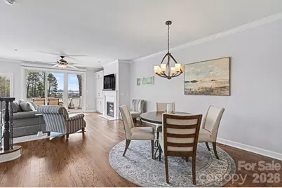 18724 Nautical Drive, Cornelius, NC 28031 - Photo 8